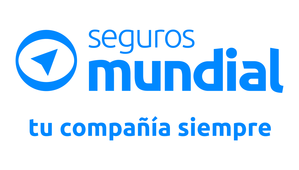 Seguros Mundial
